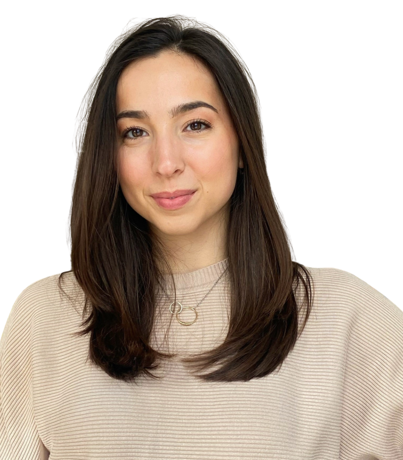 Picture of Savannah Papa
